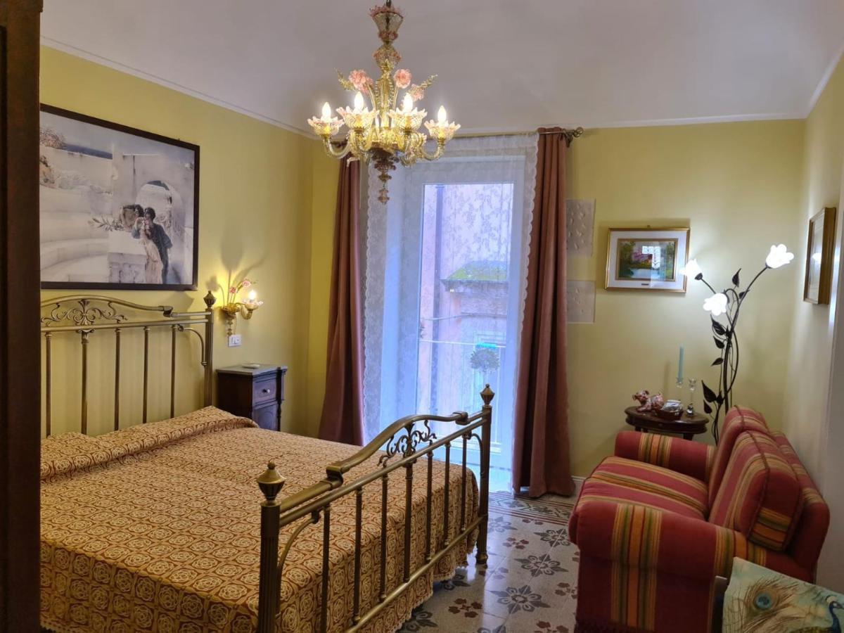 Il Pavone Di Ortigia Nuova Struttura Syrakus Exterior foto