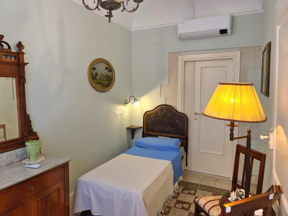 Il Pavone Di Ortigia Nuova Struttura Syrakus Exterior foto