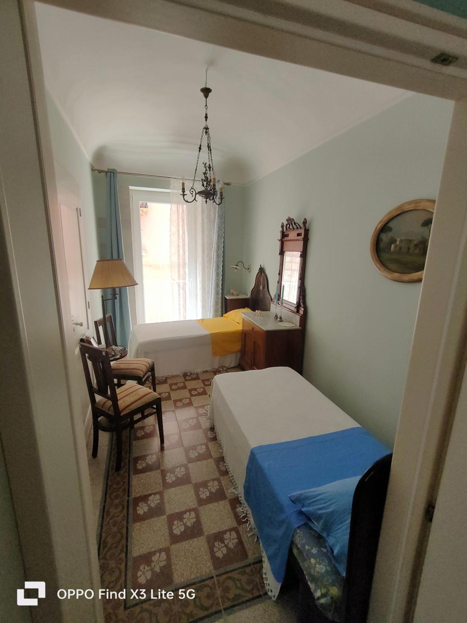 Il Pavone Di Ortigia Nuova Struttura Syrakus Exterior foto