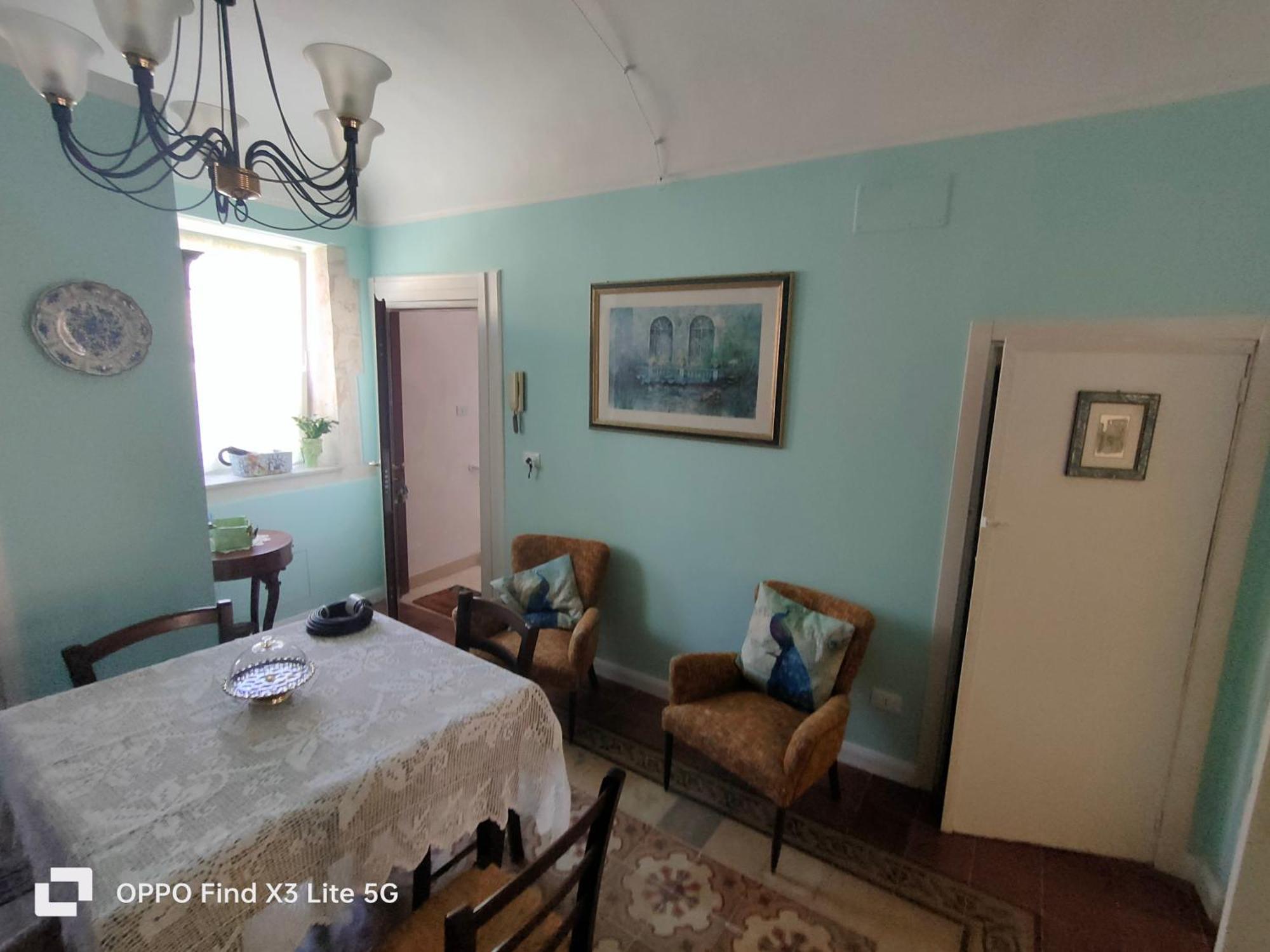 Il Pavone Di Ortigia Nuova Struttura Syrakus Exterior foto